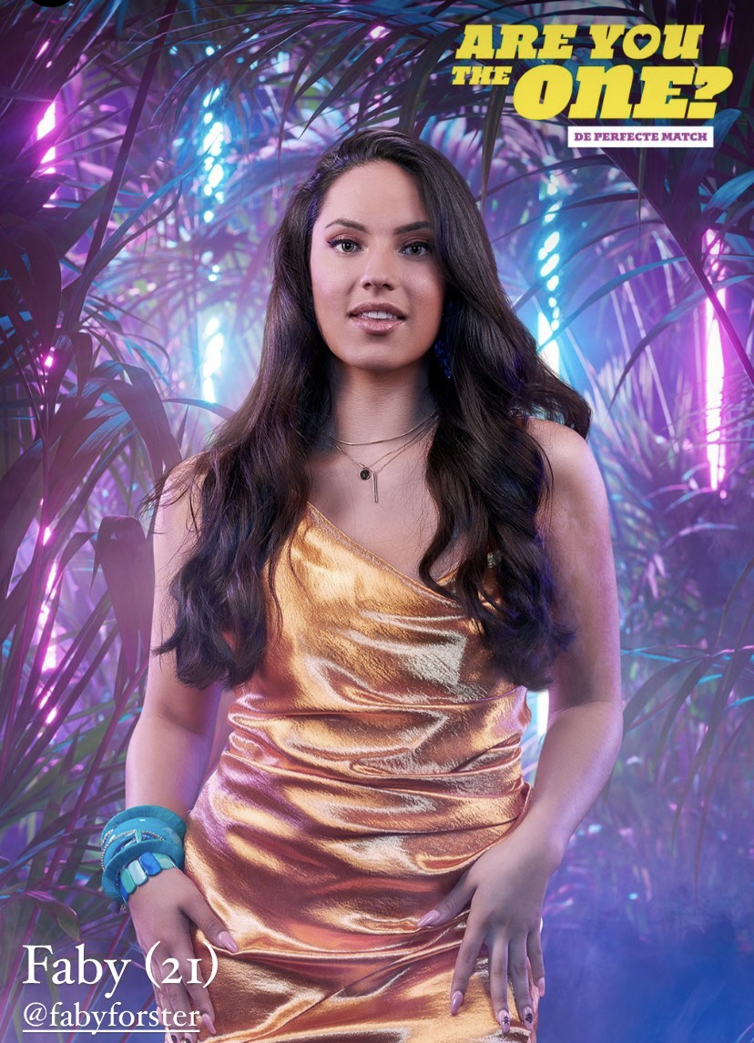 vrouwen-are-you-the-one