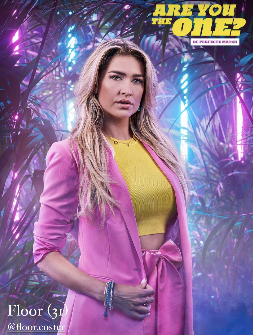 vrouwen-are-you-the-one