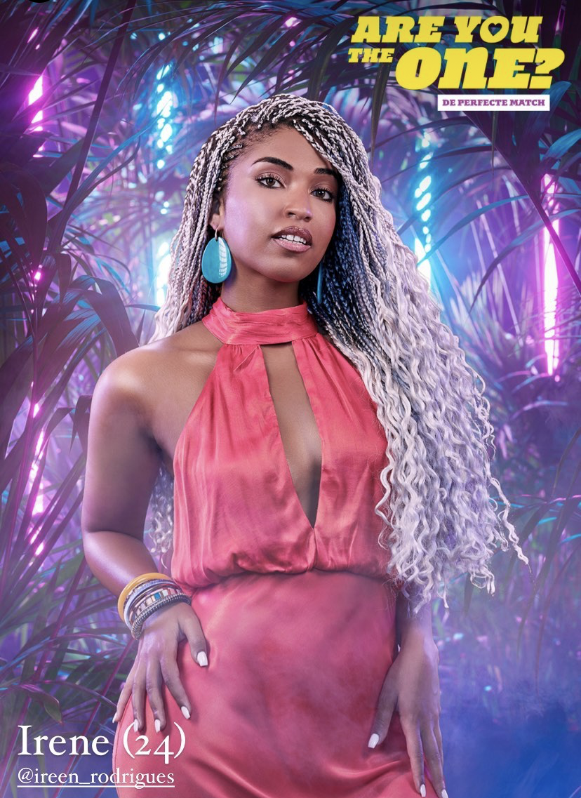 vrouwen-are-you-the-one