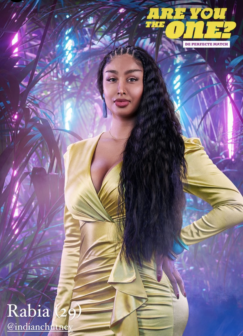 vrouwen-are-you-the-one