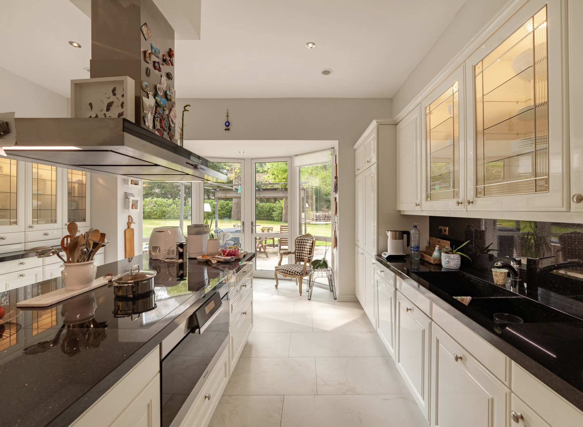 Villa in Duitsland op funda