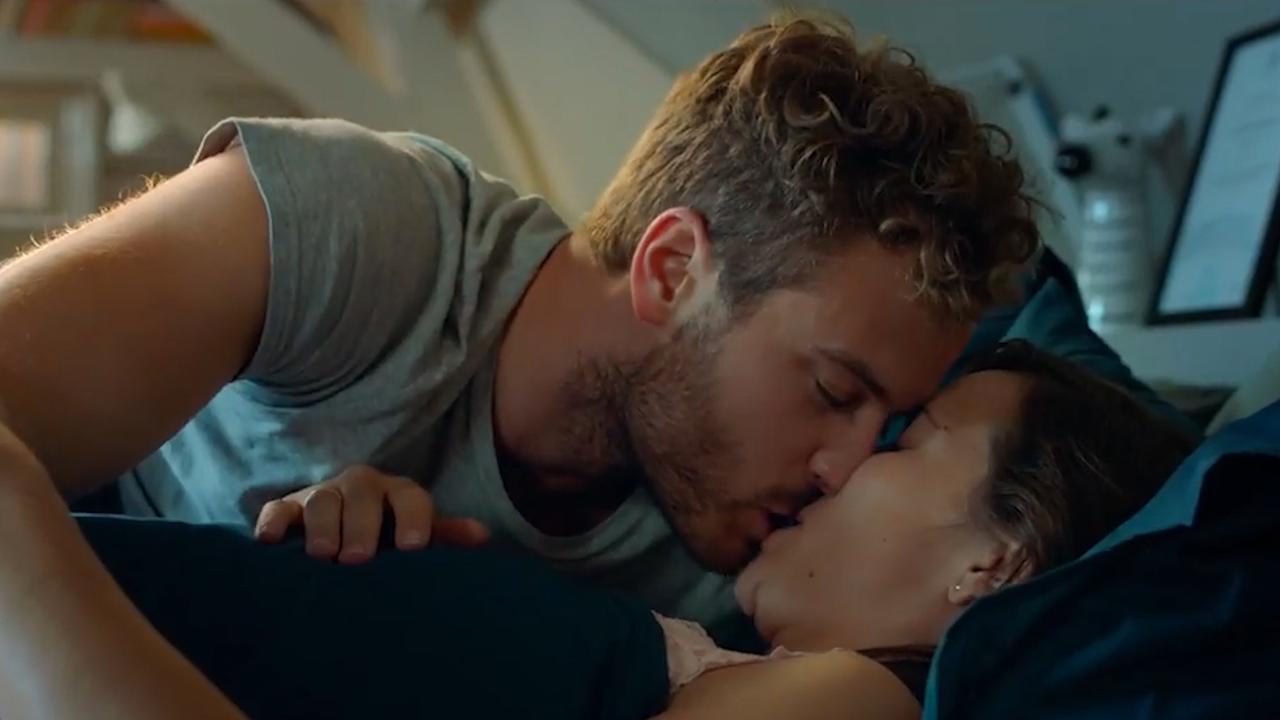 romantische gebaren voor vrouw