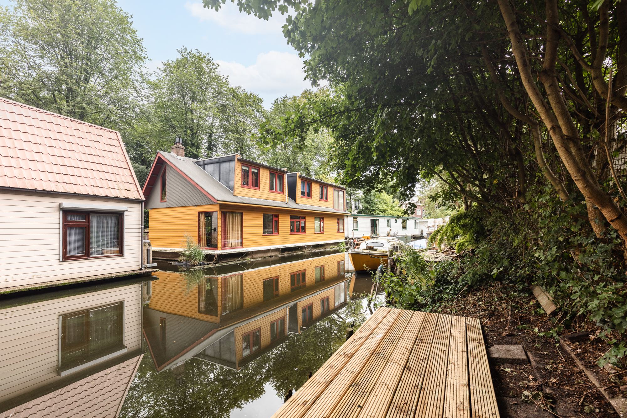 vervallen woning funda amsterdam 3