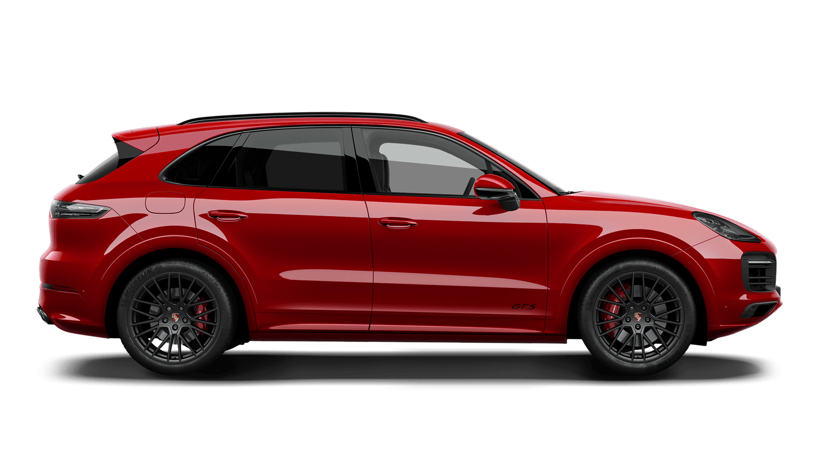 De auto's van koeman