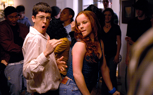 hoe je spontaner wordt 10 tips tegen verlegenheid