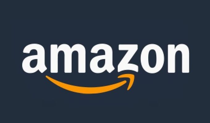 top 10 bedrijven amazon