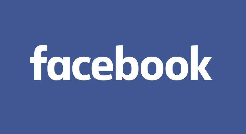 op 10 bedrijven facebook