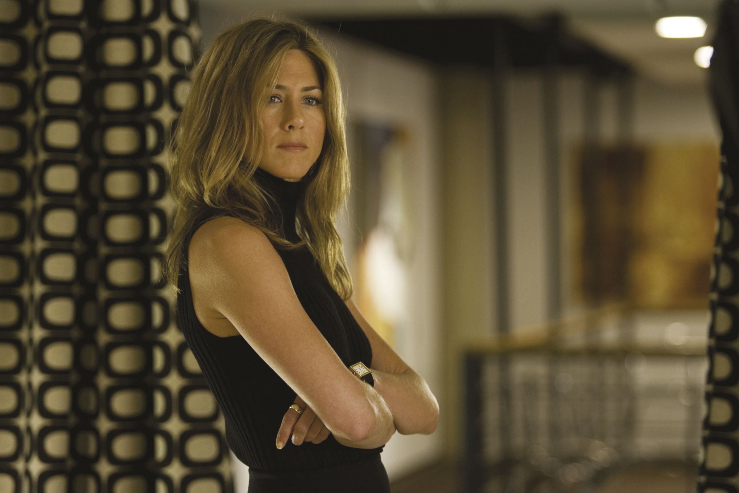 wat maakt mannen onaantrekkelijk