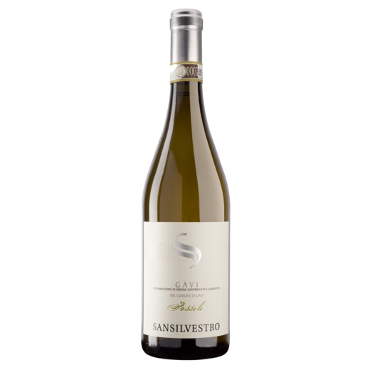 goedkope lekkere witte win gall en gall