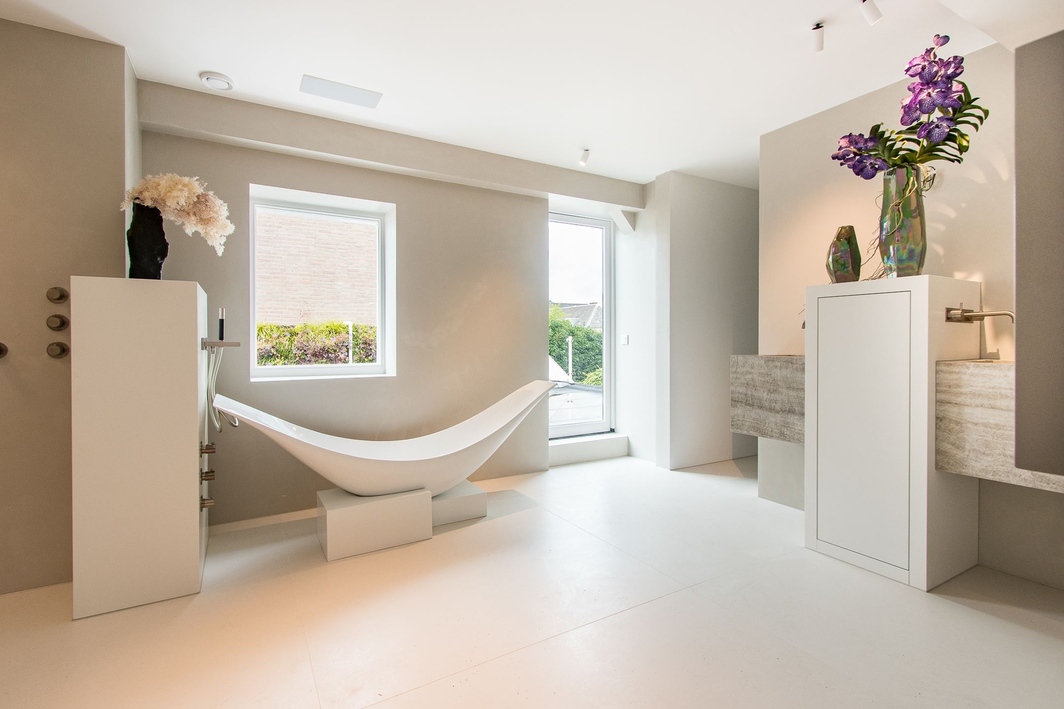 den-bosch-vraagprijs-stijgt-verbouwing