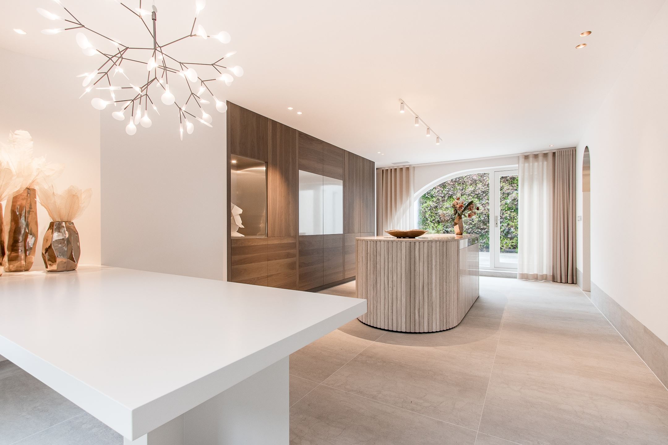 den-bosch-vraagprijs-stijgt-verbouwing