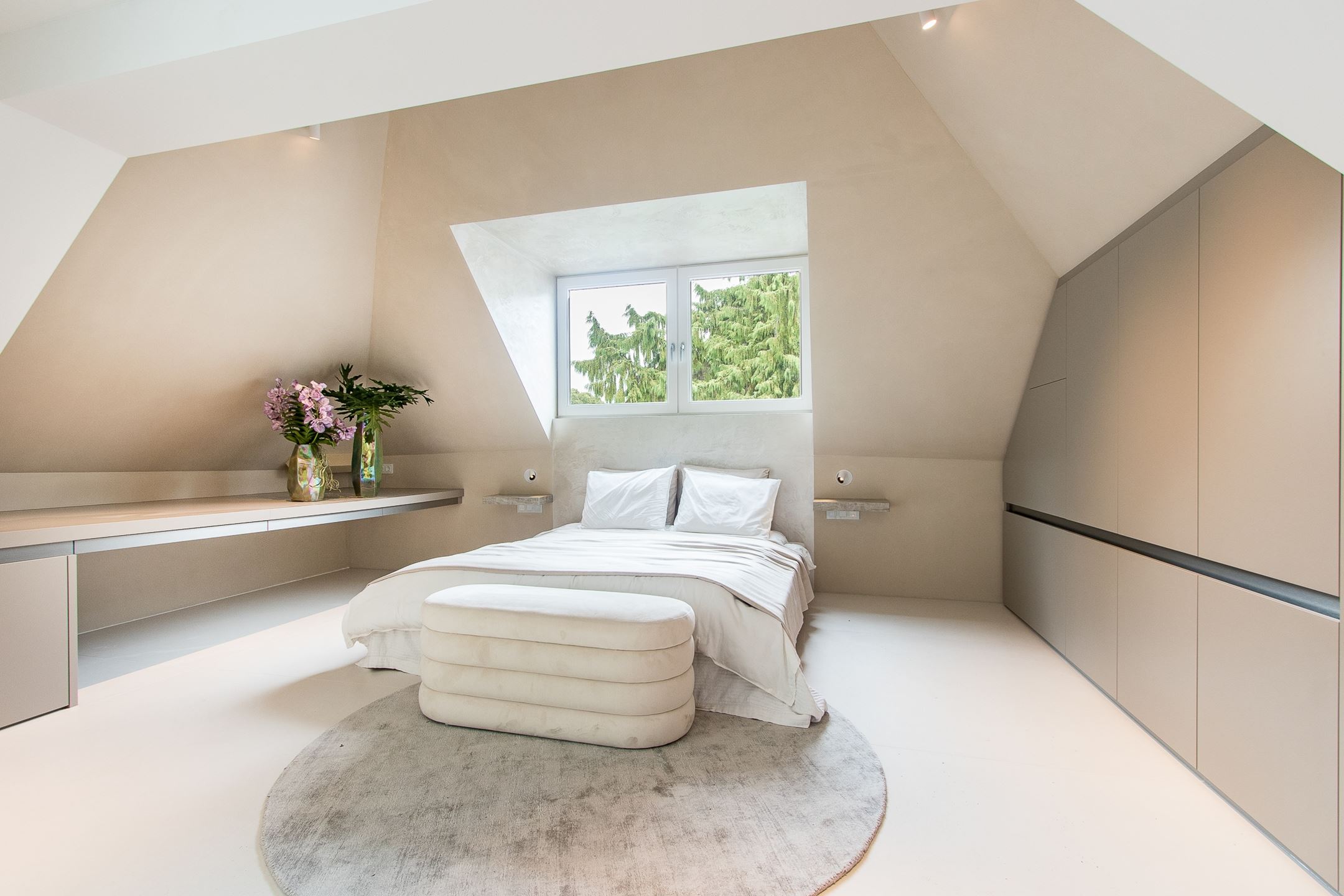 den-bosch-vraagprijs-stijgt-verbouwing