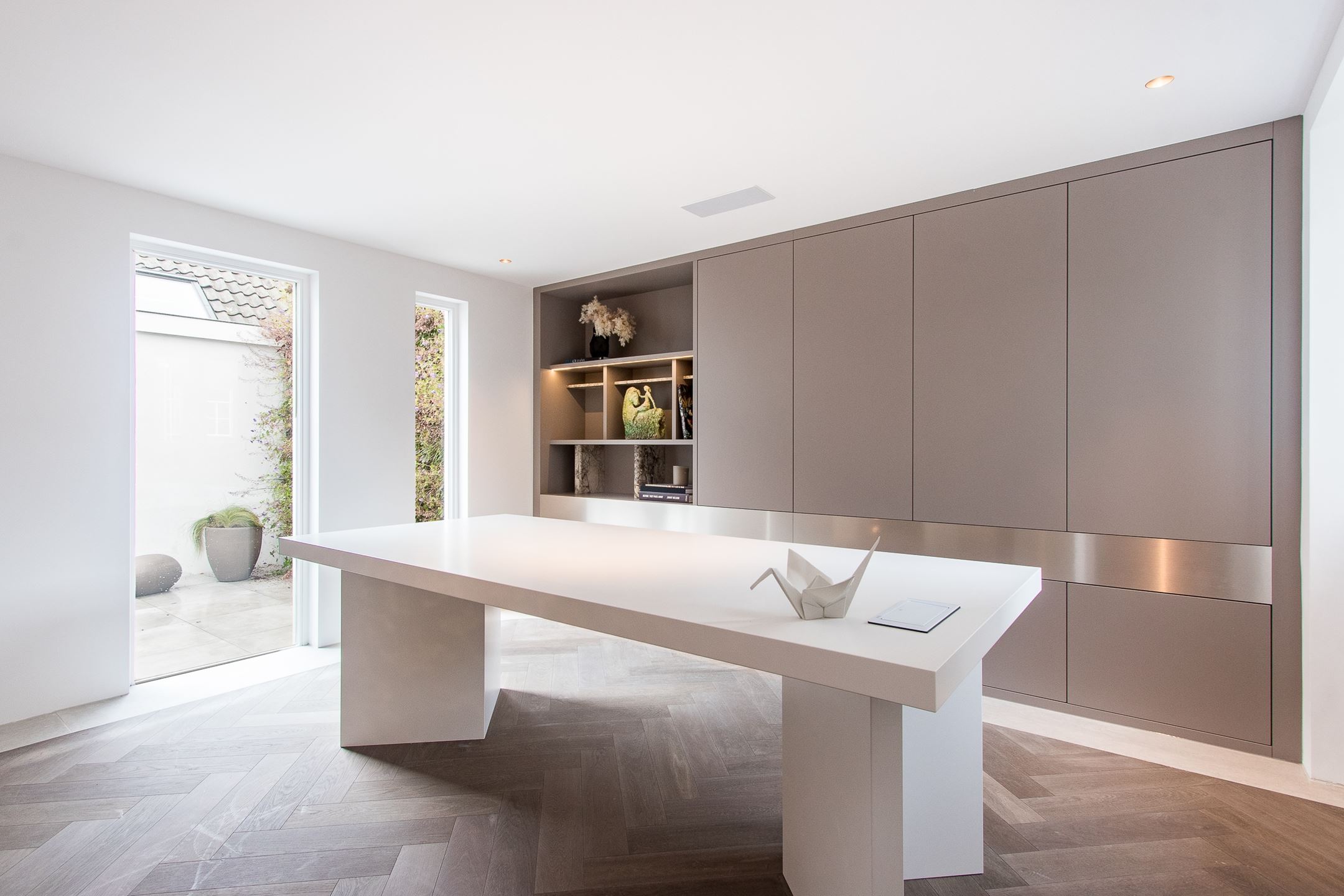 den-bosch-vraagprijs-stijgt-verbouwing