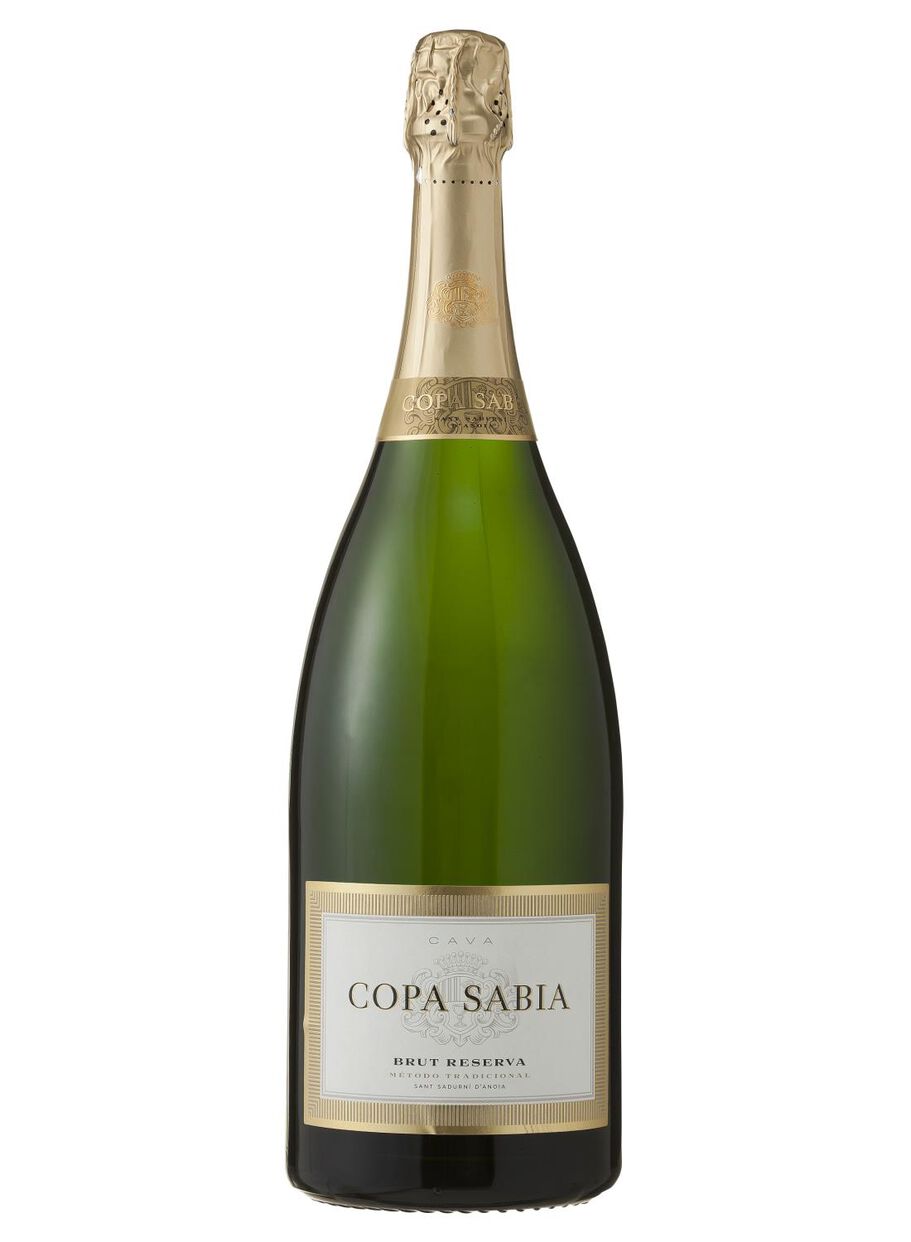 lekkere brut goedkoop hema