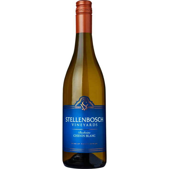 lekkere supermarktwijn ah