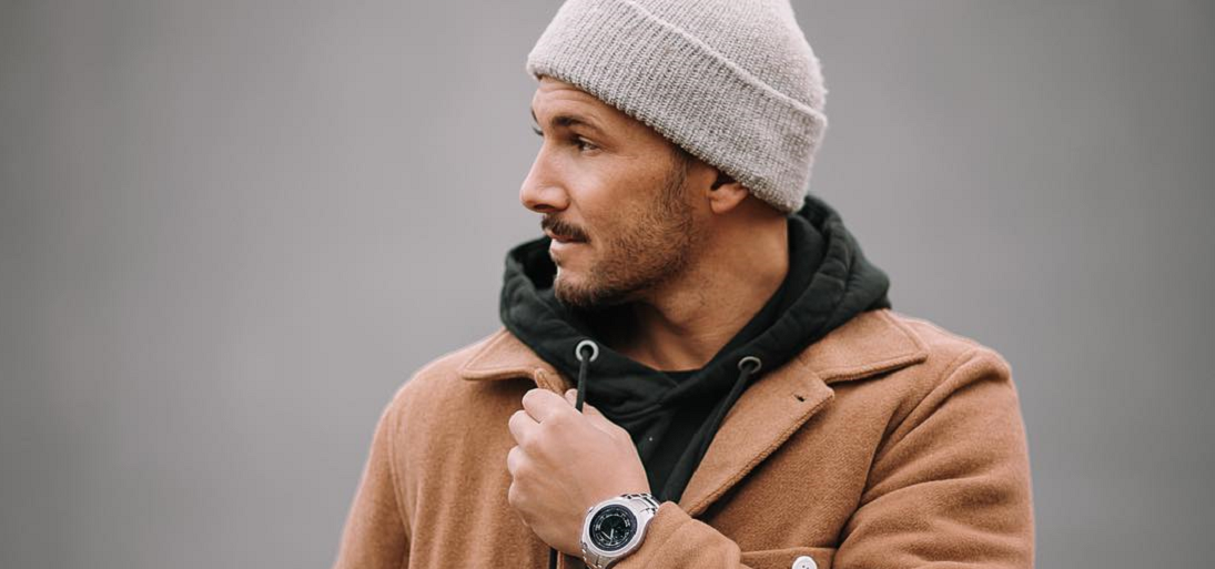 mannenmodetrends winter 2021 2022