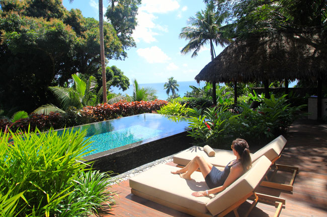 red bull eigenaar prive eiland