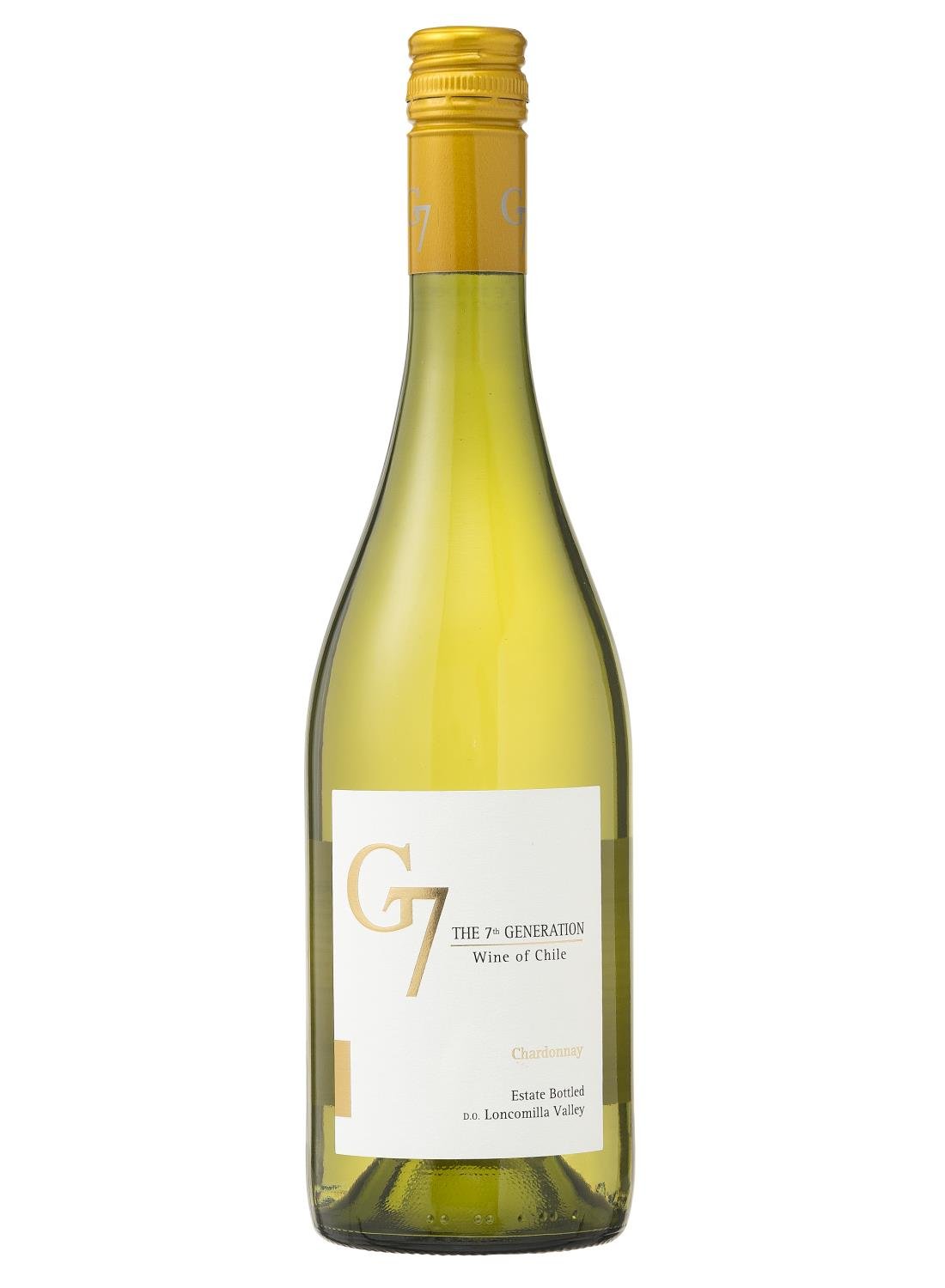 witte wijn HEMA lekker