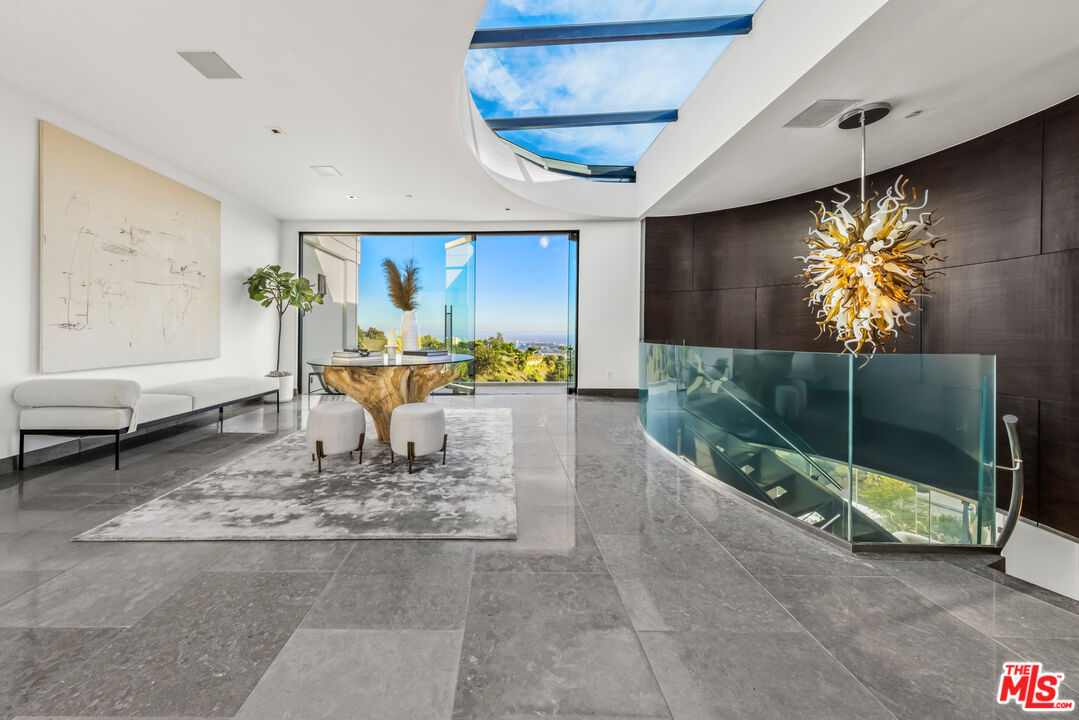 P. Diddy woning te koop huis