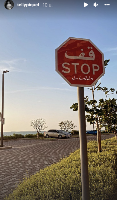 Schermafbeelding-2021-12-10-om-08.23.29-391x665