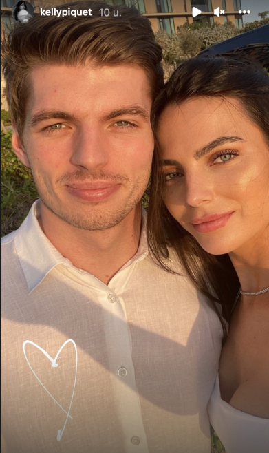 Schermafbeelding-2021-12-10-om-08.23.39-391x658