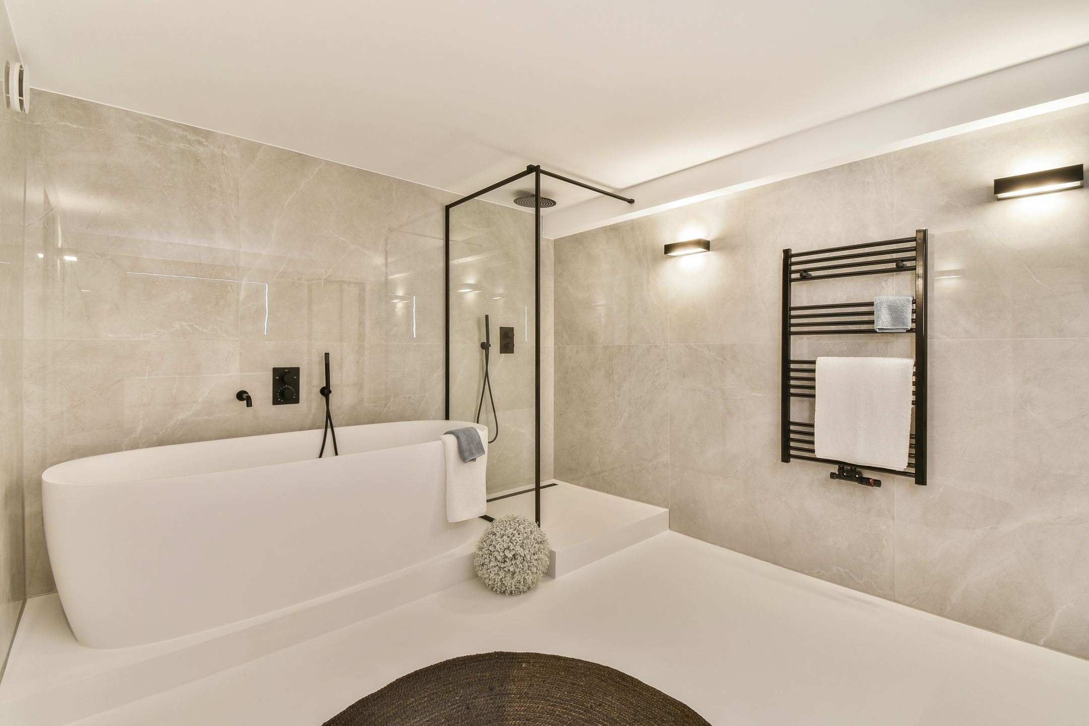 funda makeover woning stijgt met 715.000 euro