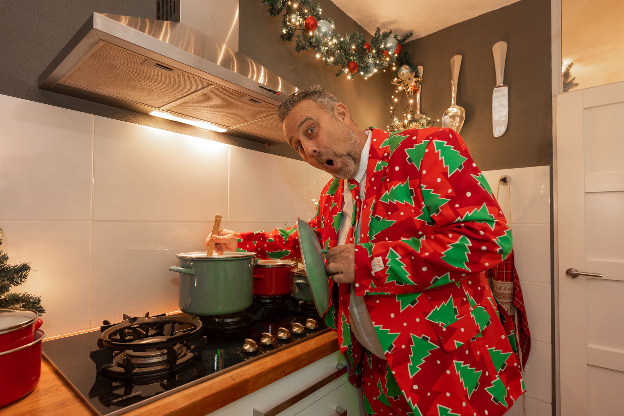 keuken woning schagen te koop