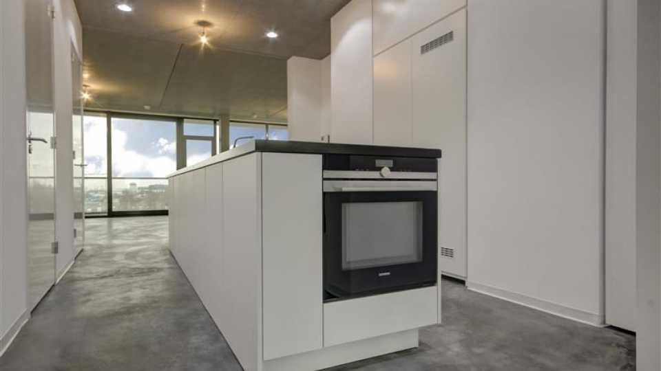 woning ruben nicolai verkocht