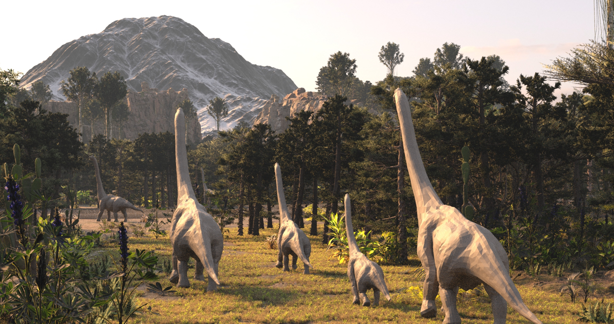 Cradles blockchain game play and earn