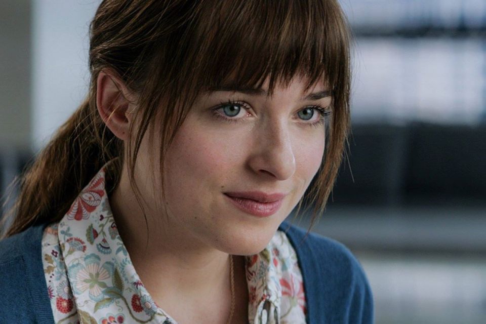 signalen flirten zoenen