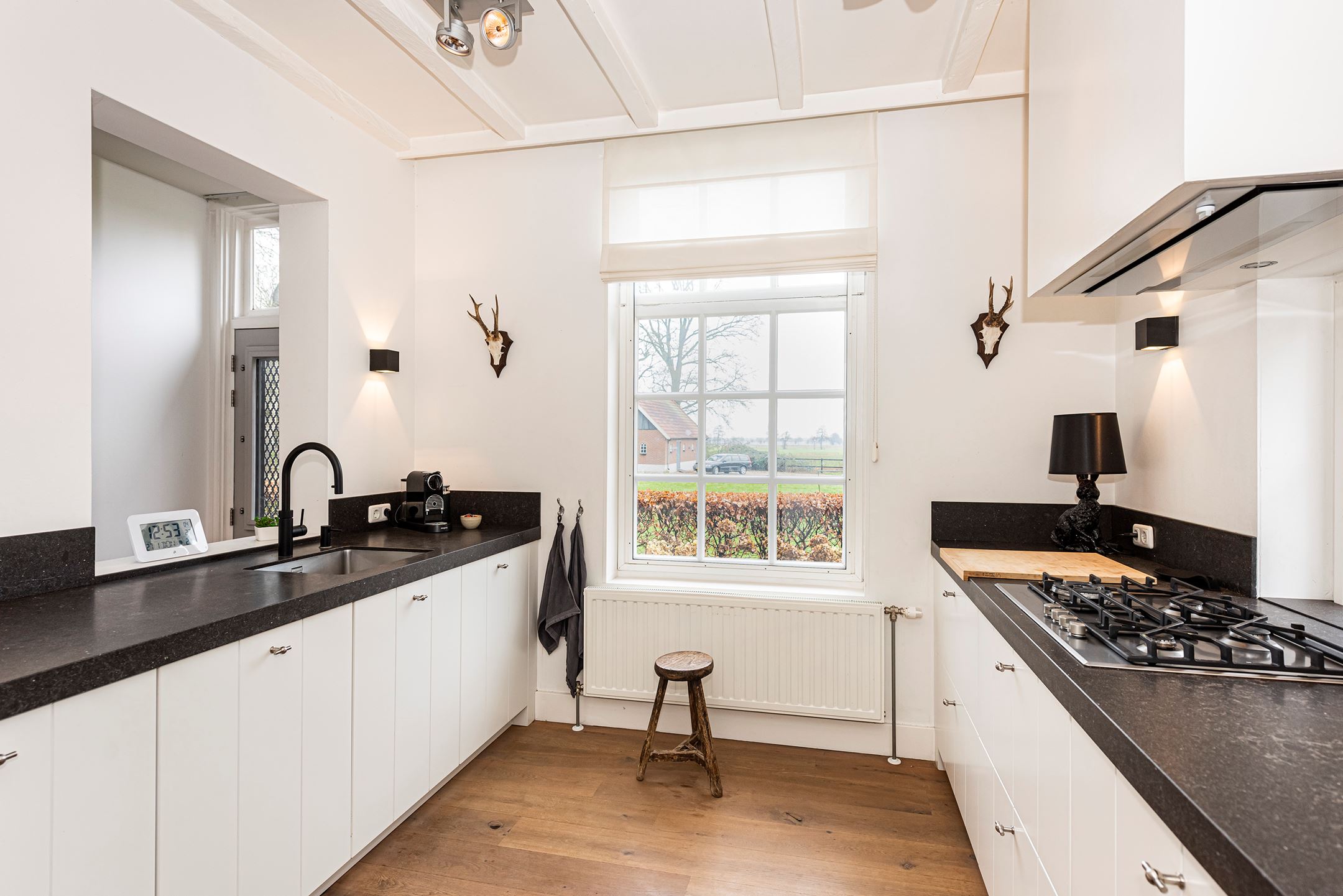 woonboerderij-rijssen-funda-keuken