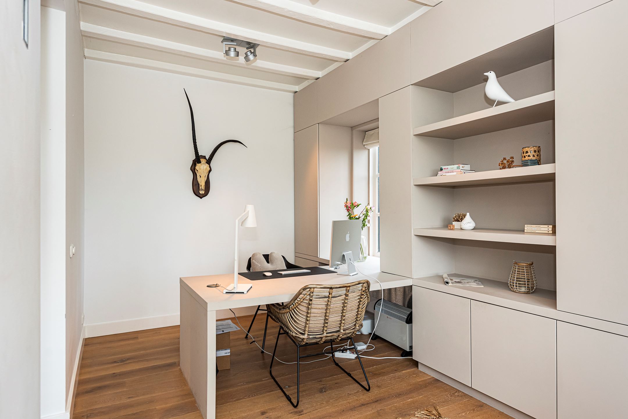 werkkamer-huis-funda-rijssen