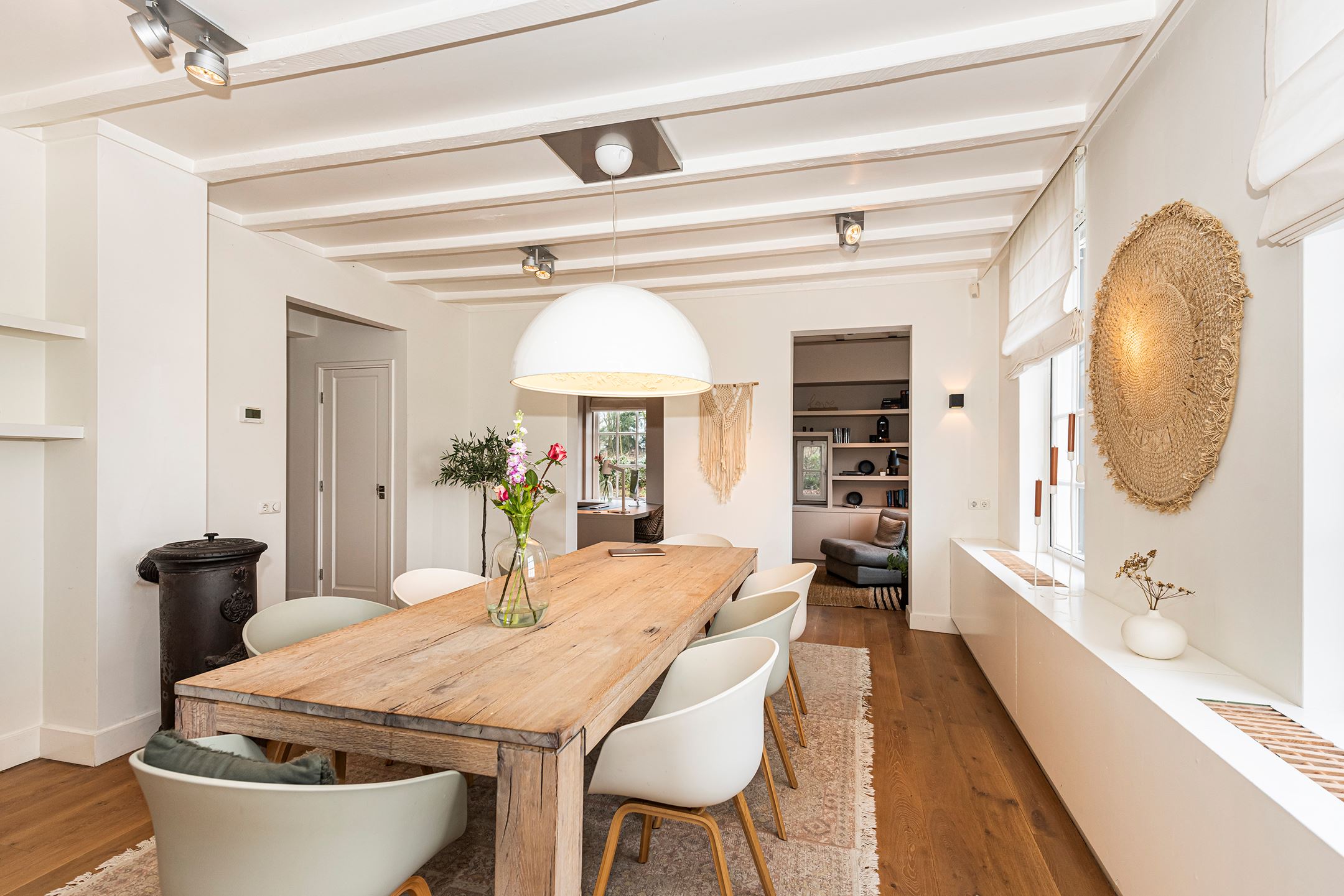 masterbedroom-funda-huis-te-koop