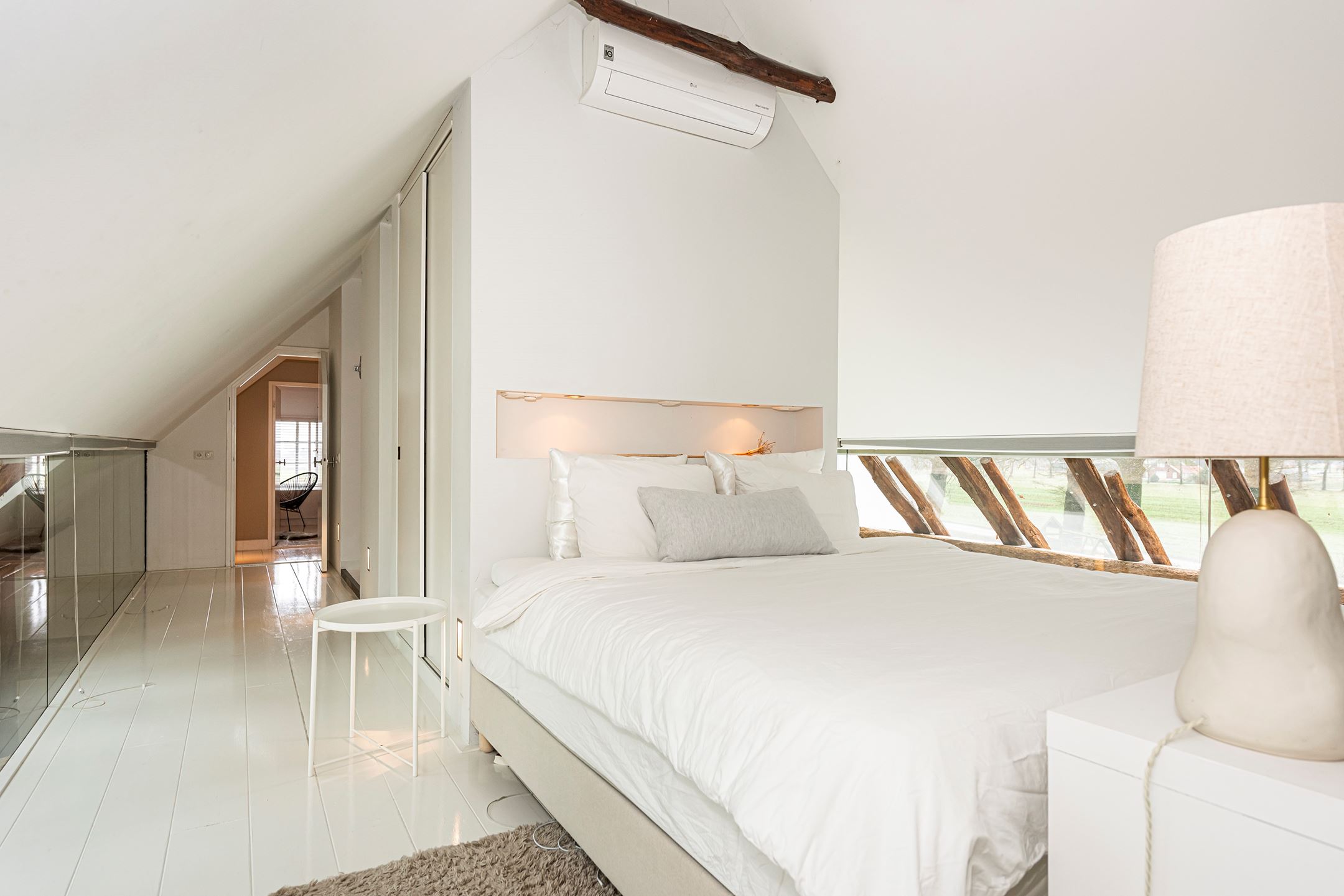 masterbedroom-perfecte-woonboerderij-funda