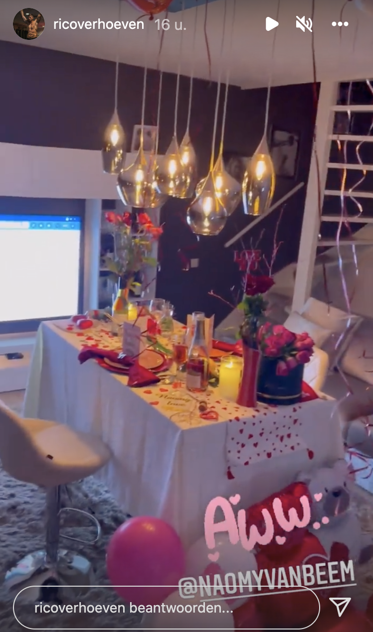 rico-verhoeven-naomy-van-beem