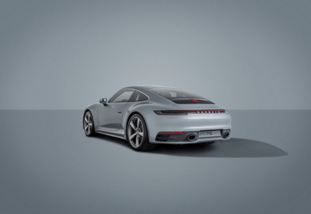 rolf-sanchez-nieuwe-porsche