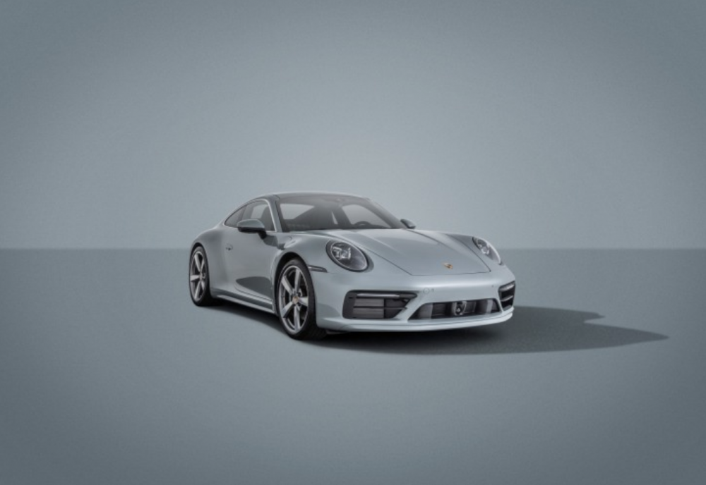 rolf-sanchez-nieuwe-porsche