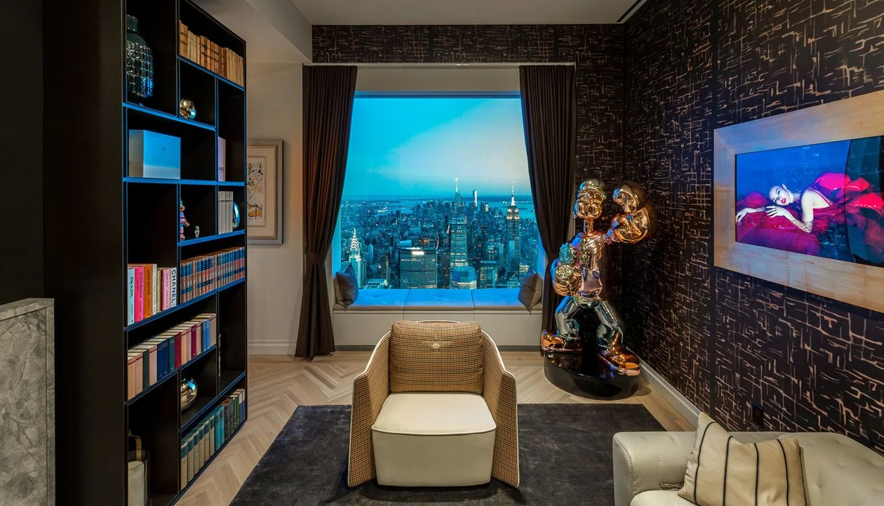 appartement-new-york-te-koop