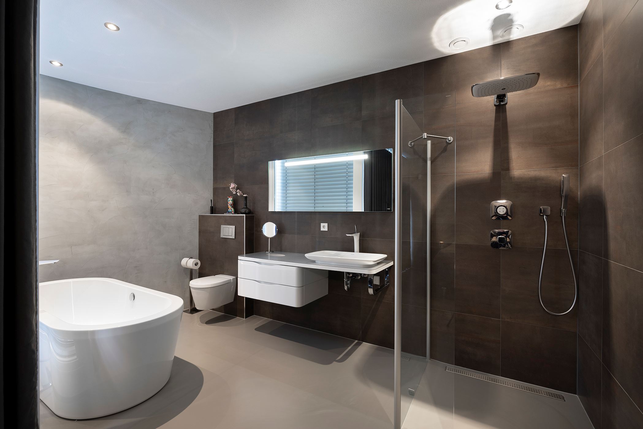 badkamer-funda-te-koop