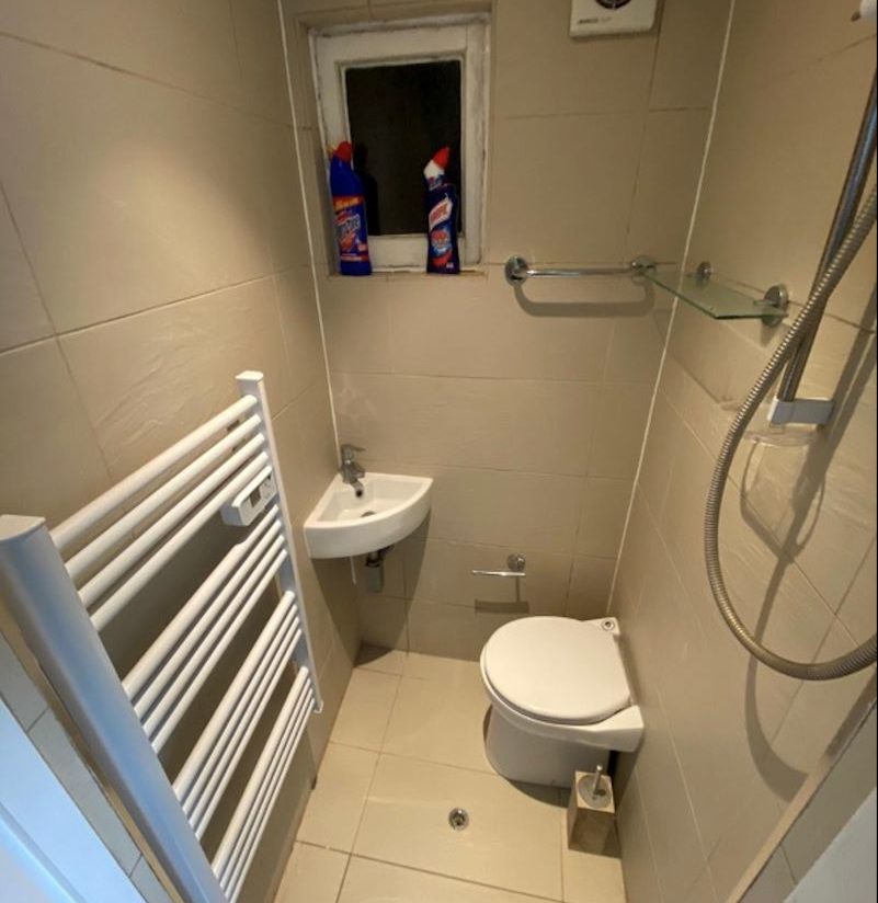 badkamer-mini-studio-engeland