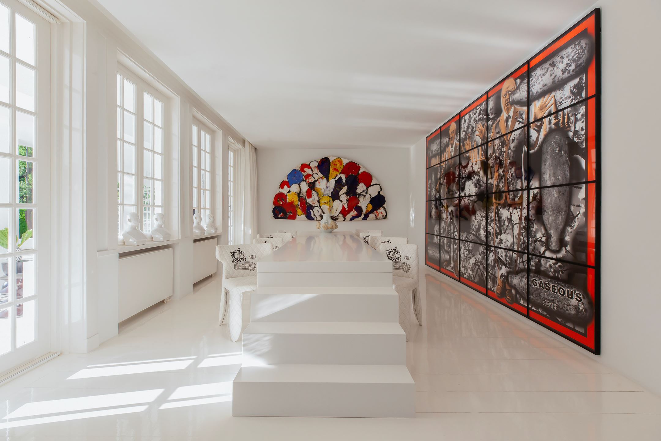 eetkamer-villa-jan-de-bouvrie