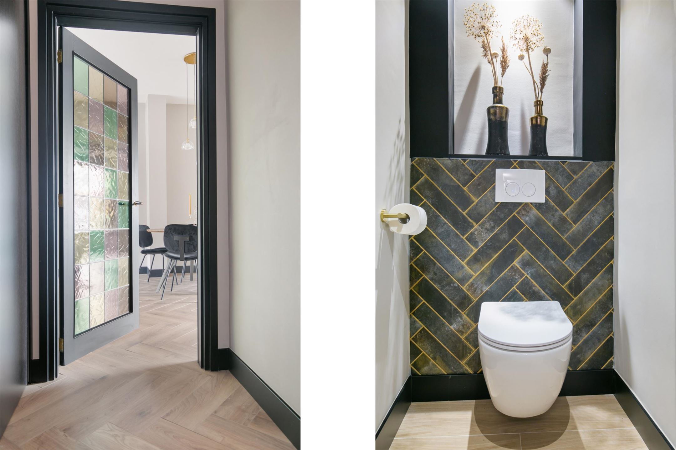 funda-indrukwekkende-renovatie-huis