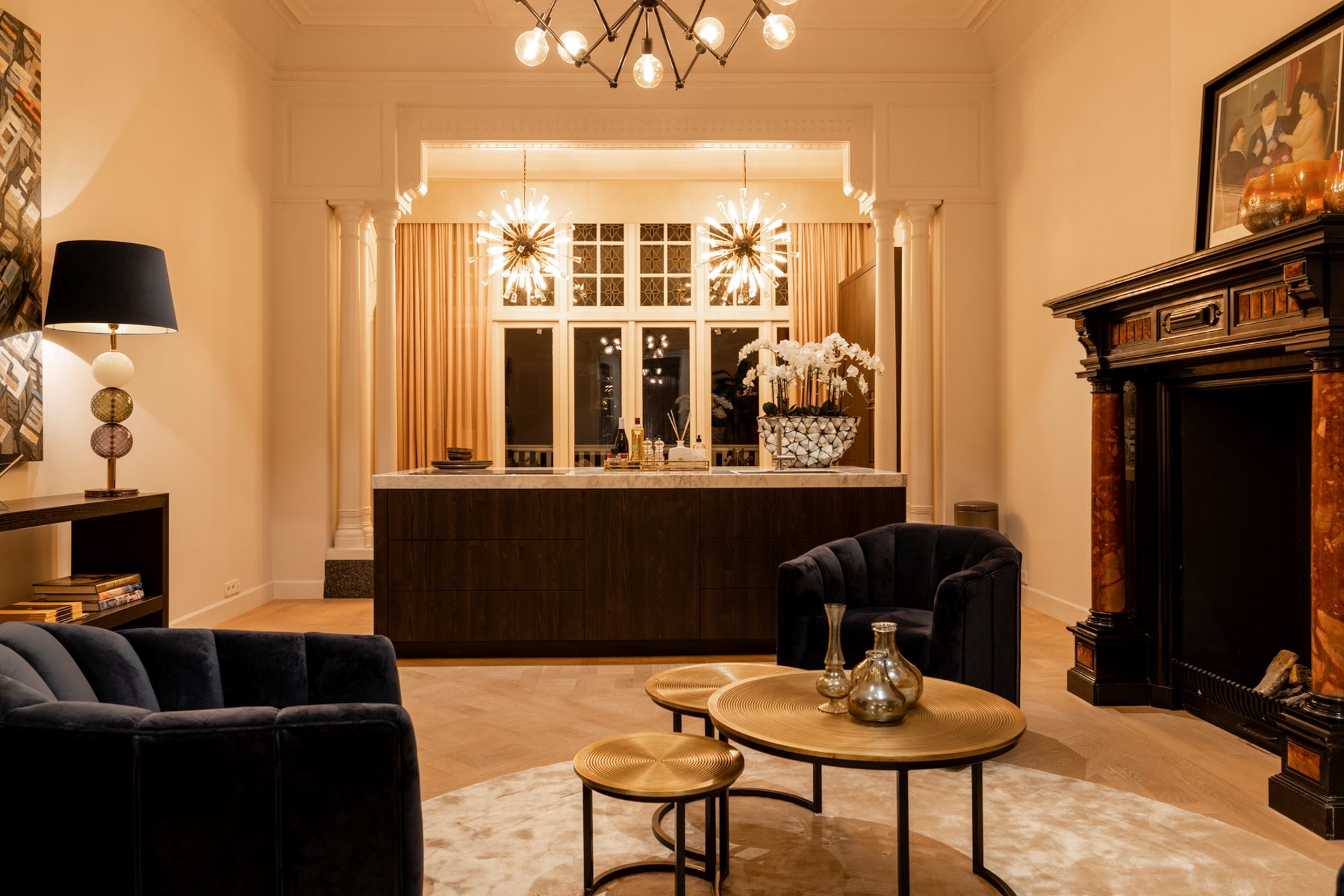 kamer-rotterdam-duurste-huurhuis