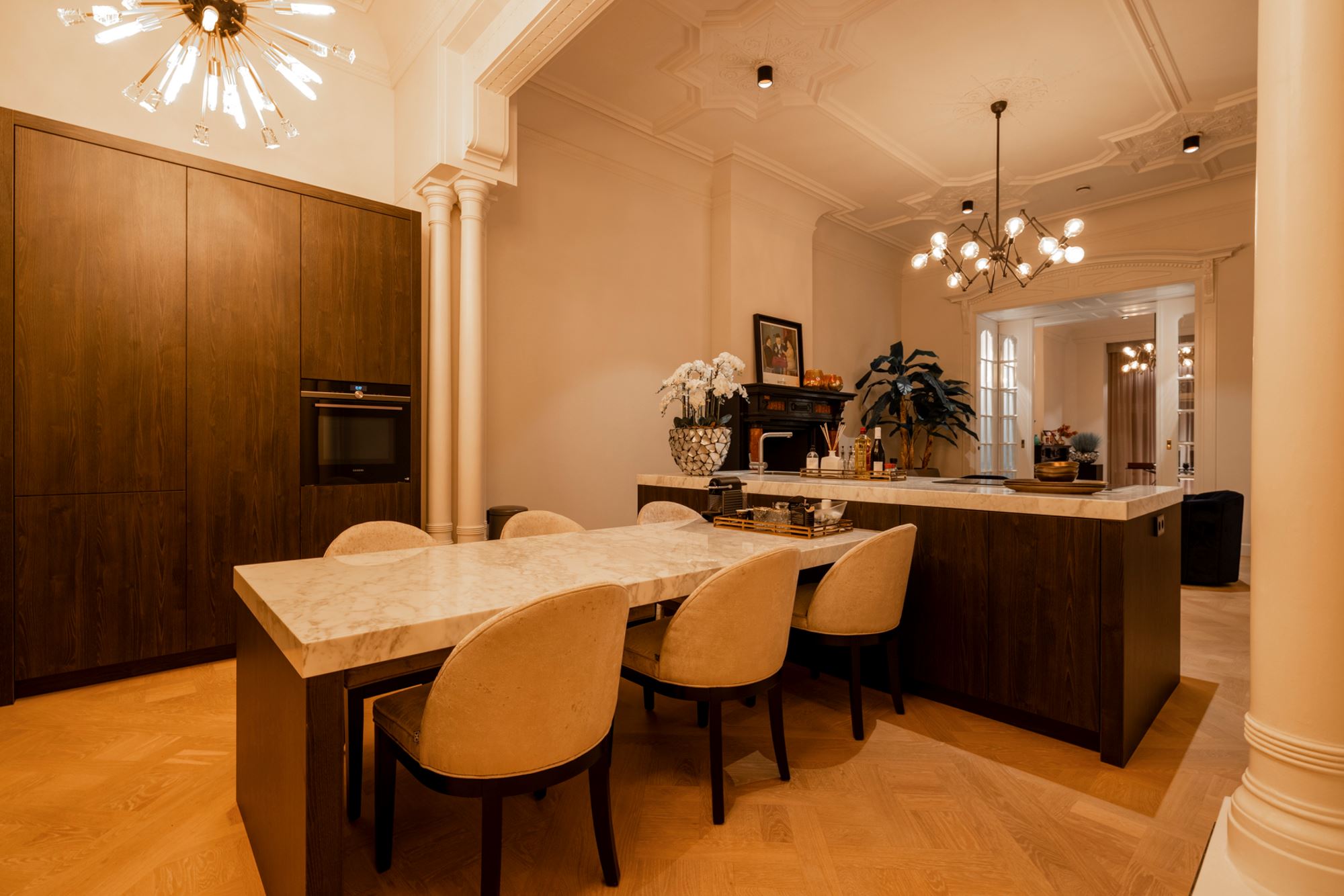 keuken-rotterdam-te-huur-funda