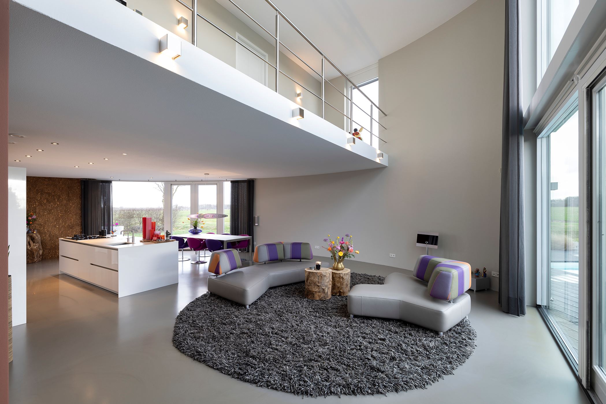 koekange-miljoenenvilla