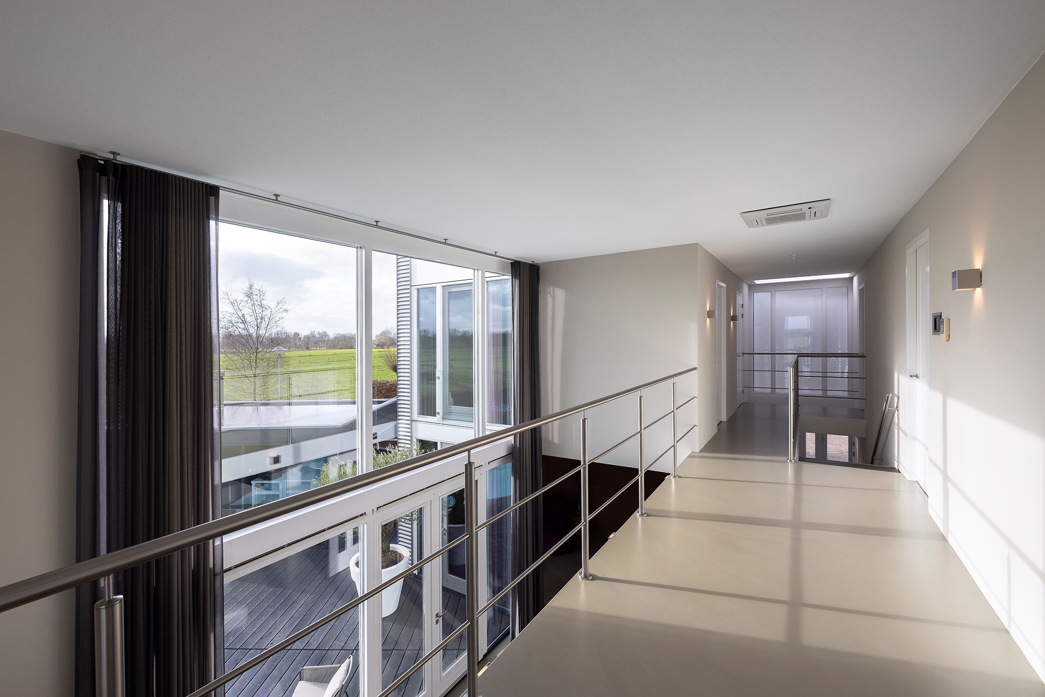 overaloop-huis-funda-koekange