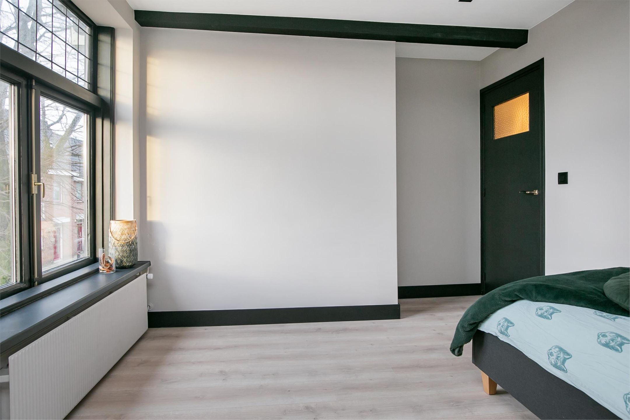 slaapkamer-funda-bouwval-monster