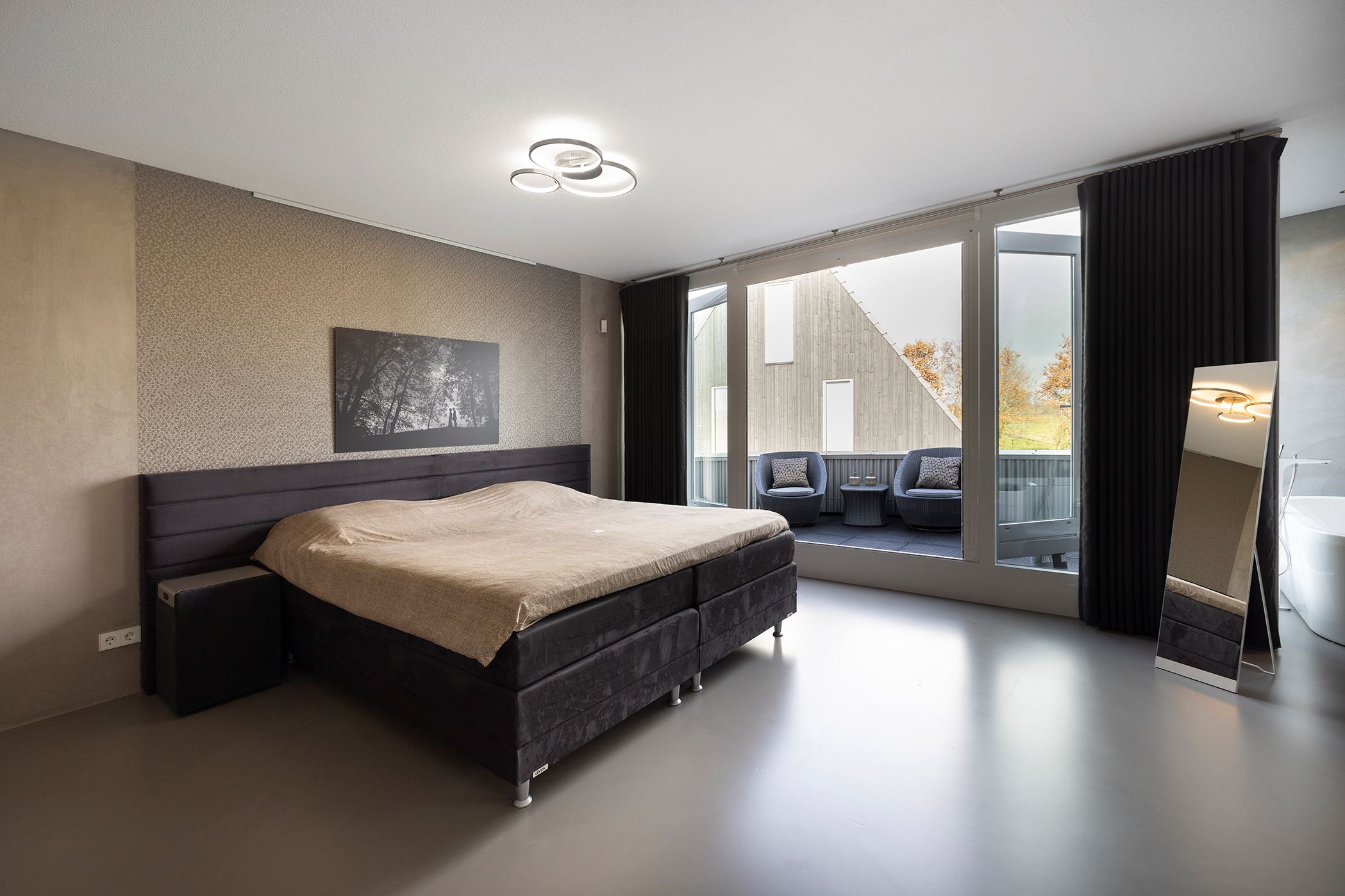 slaapkamer-villa-funda-drenthe