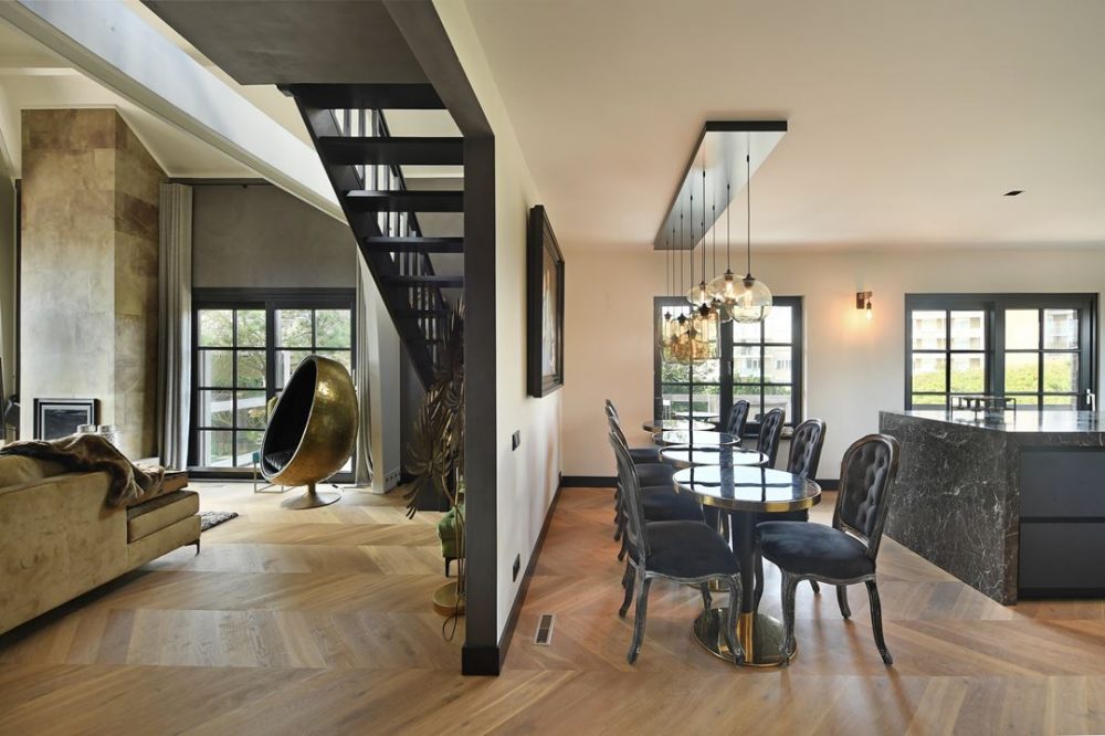 villa-meiland-te-koop-funda