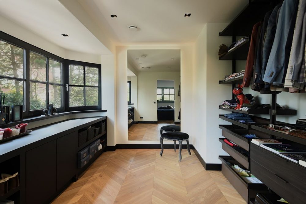 villa-meiland-te-koop-funda